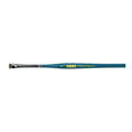4 AMMO Precision Pigment Brush