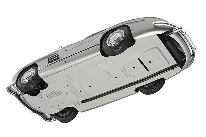 1/24 Mercedes-Benz 300SL