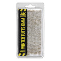 Winter Tufts 6mm