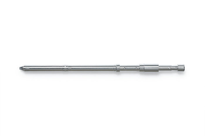1/35 Leopard 2 A7V Metal Barrel