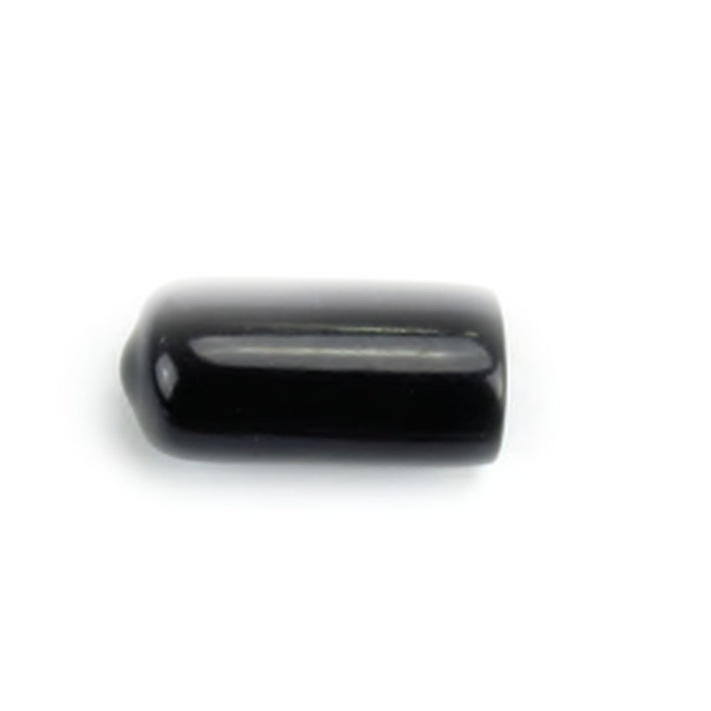 Protective Nozzle Cover