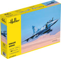 1/48 Mirage 2000 C