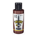 ONE SHOT PRIMER Brown Oxide Primer ÿ