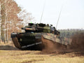 1/72 Leopard 2A7V