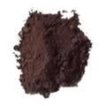 PIGMENT Russian Earth - 35ml