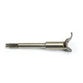 Air Valve Screw