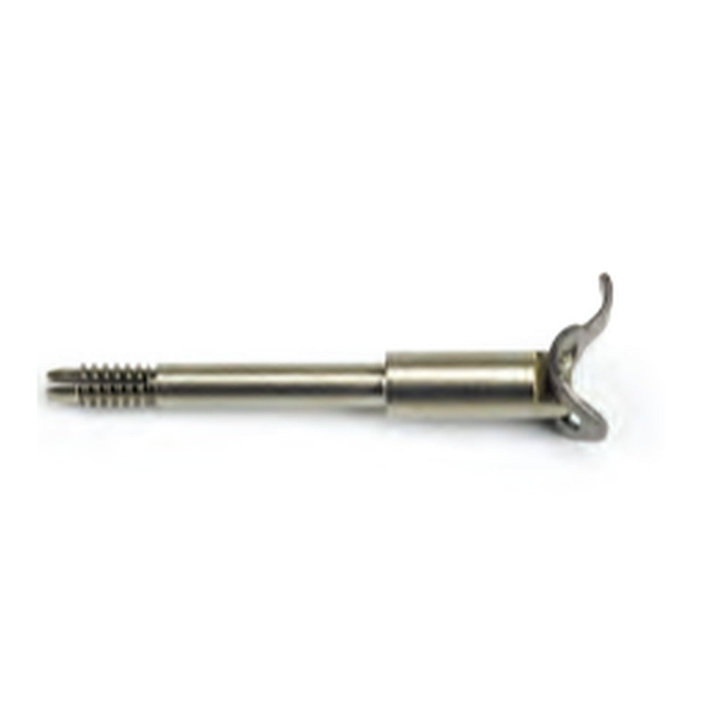 Air Valve Screw