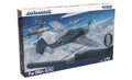 1/72 Fw 190A-8/R2 [Weekend Edition]