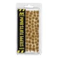 Steppe Tufts 8mm