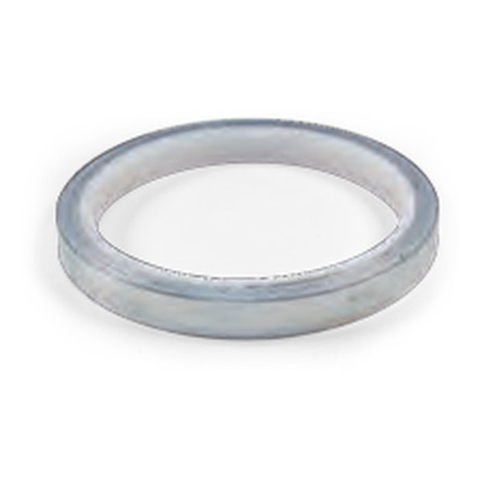 Aluminium Tape 10mmx10M