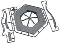 AERO DISPLAY STAND