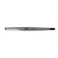 8 AMMO Drybrush Technical Brush