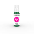 Greenskin - Color Punch 17ml