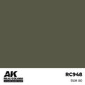 RLM 80 17ml