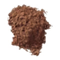 PIGMENT Dark Earth - 35ml