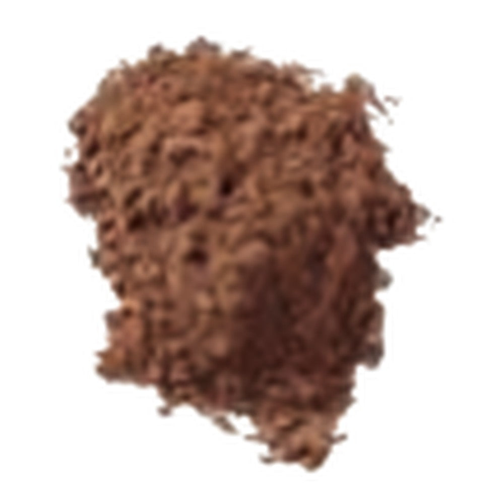 PIGMENT Dark Earth - 35ml