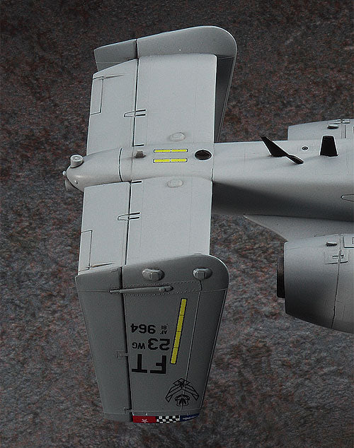 1/72 A-10C Thunderbolt II