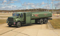 1/48 R-11 USAF/NATO Fuel Truck