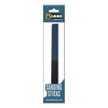 Multipurpose Sanding Stick ? 1 pc.