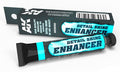 Detail Shine Enhancer