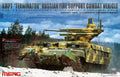 1/35 BMPT "Terminator" Russian Fire Support Combat Vehicle