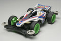 mini4WD Jr Avante X