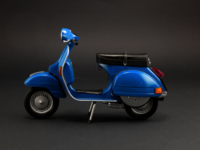 1/9 Vespa PX 125/150 1978