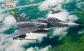 1/48 KFIR C10/12