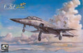 1/48 Northrop F-5F Tiger II