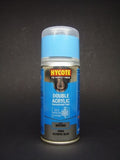 Spray Ford Olympic Blue per BEL006