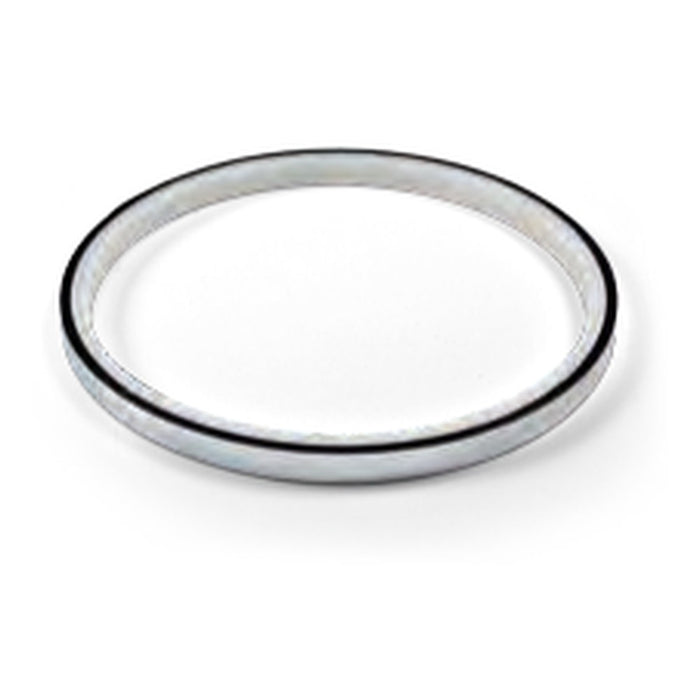Chrome Tape 5mmx10M