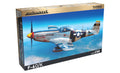 1/48 F-6D/K