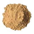 PIGMENT North Africa Dust - 35ml