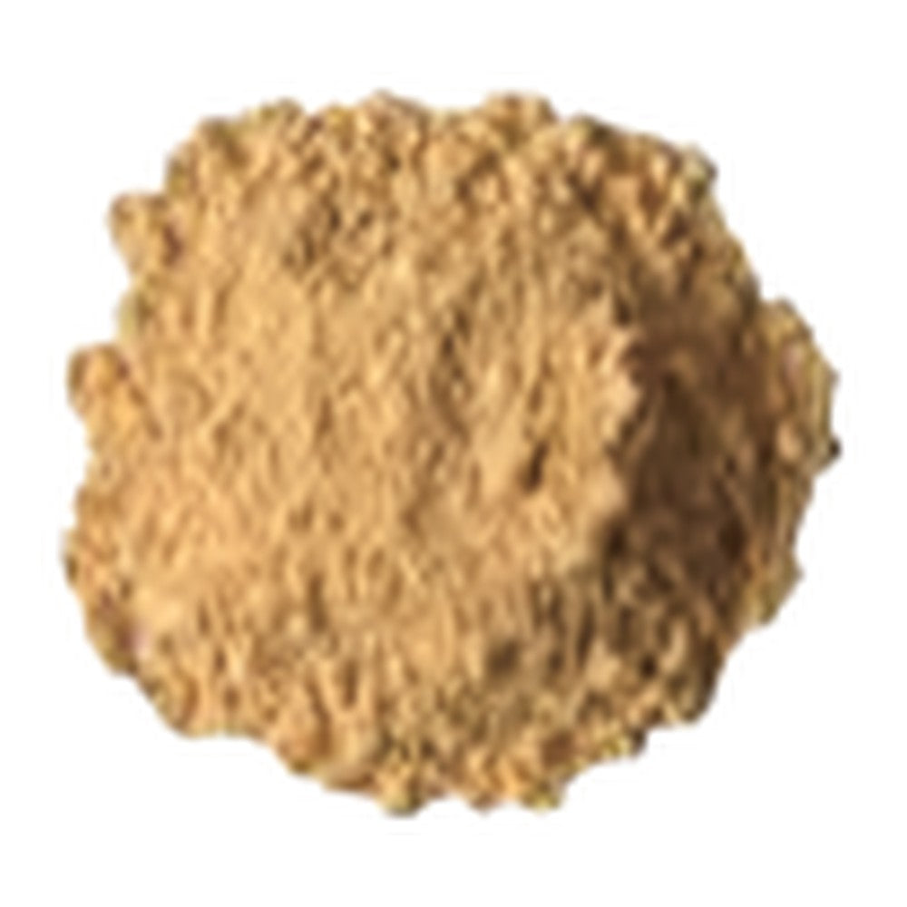 PIGMENT North Africa Dust - 35ml