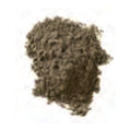 PIGMENT City Dark Dust - 35ml