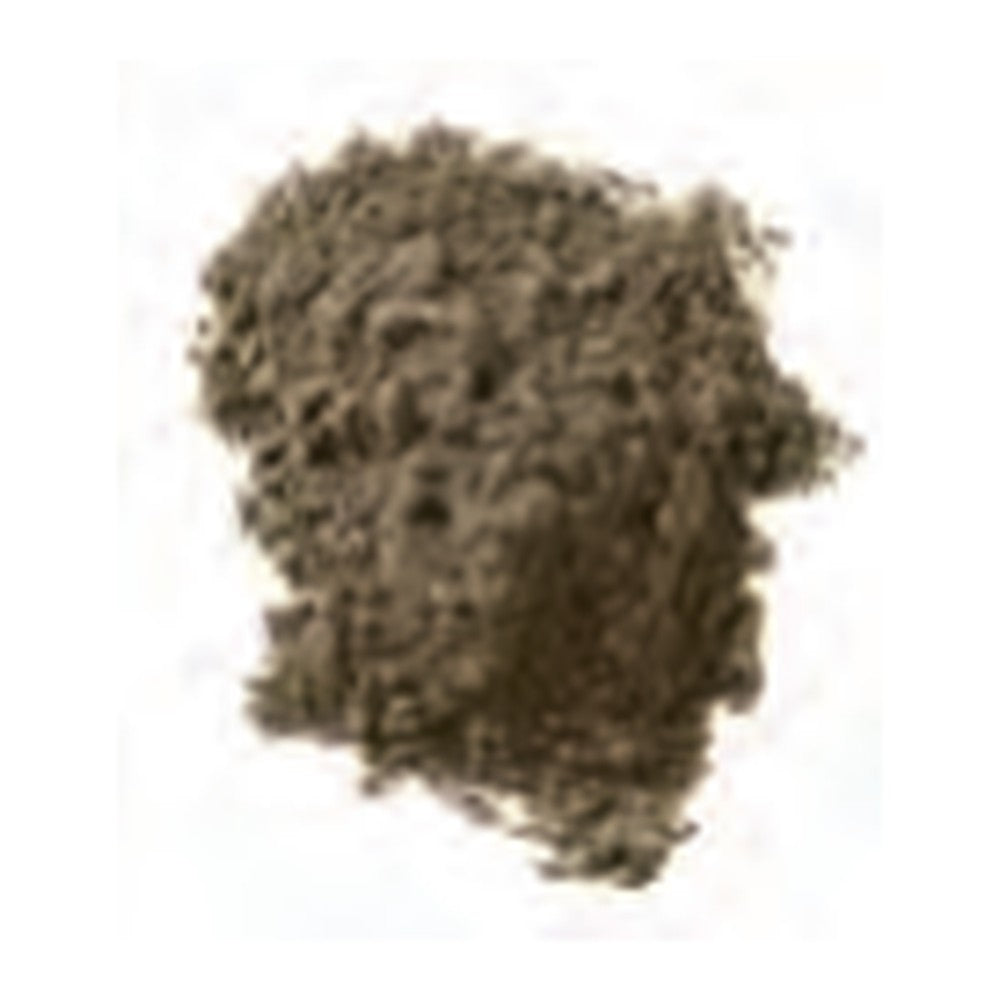 PIGMENT City Dark Dust - 35ml