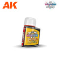 Thinner Fruit Scent 125 ml