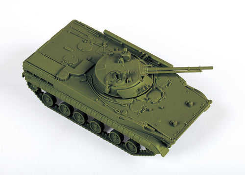 1/100 Russian Infantry Fighting Vehicle BMP-3