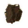 PIGMENT Farm Dark Earth - 35ml