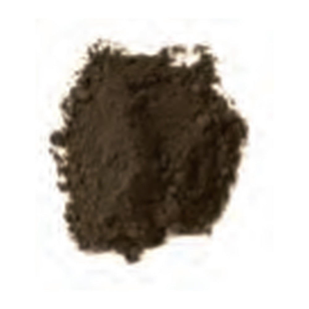 PIGMENT Farm Dark Earth - 35ml