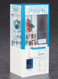 1/12 Spielautomat