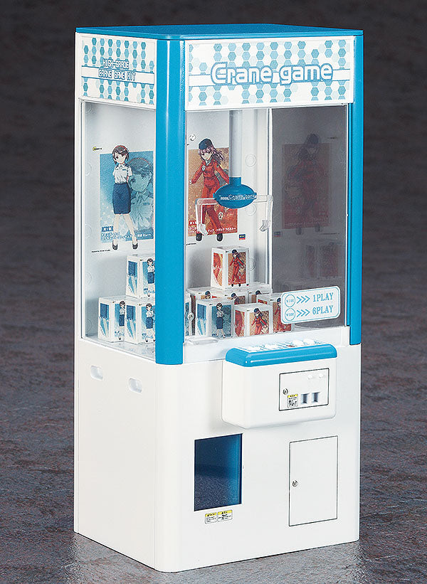1/12 Spielautomat