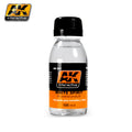 White Spirit 100 ml