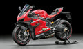 1/12 Ducati Superleggera V4