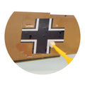 Anti-Slip Paste - Sand Color (for 1/35)