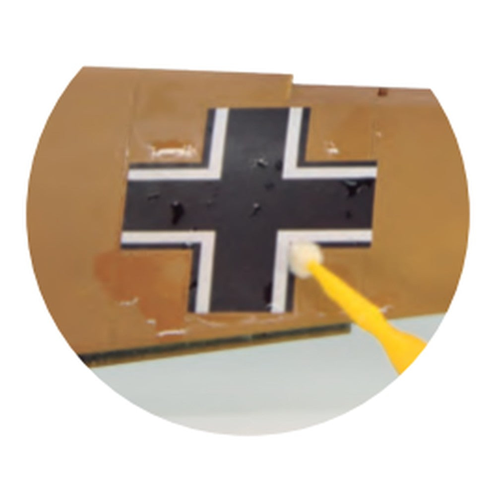 Anti-Slip Paste - Sand Color (for 1/35)