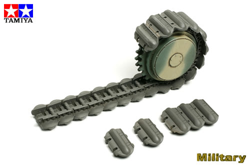 1/35 French  Battle Tank B1 Bis