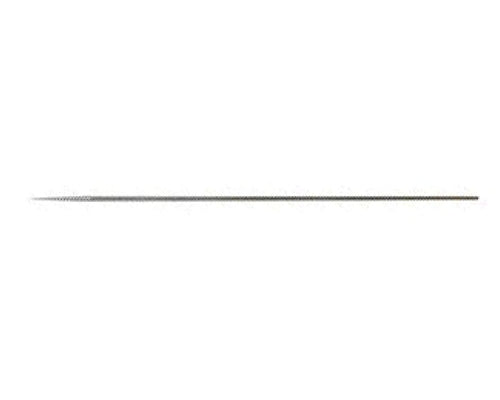 Ago 0,30mm per AIR002
