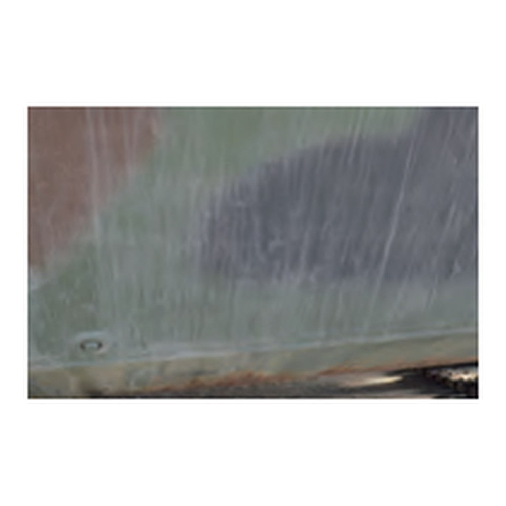 STREAKING Rainmarks Effects - 35ml