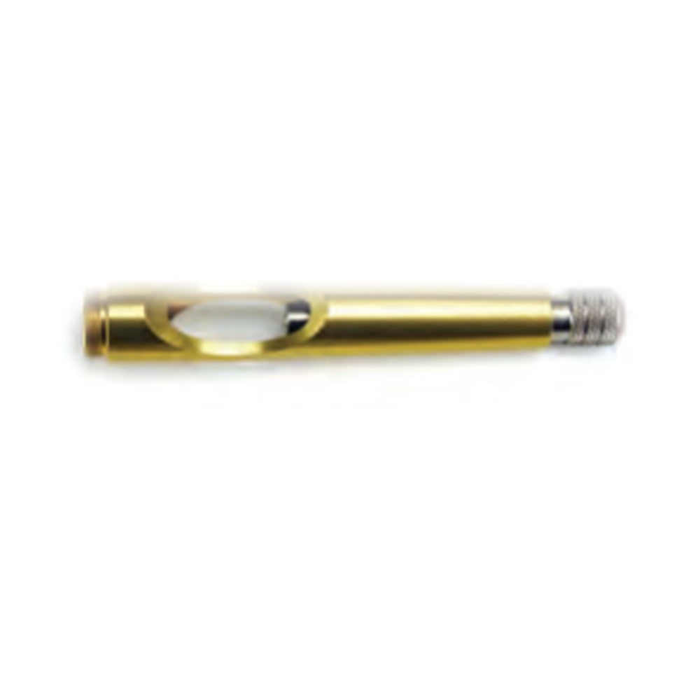 Trigger Stop Set Handle and Screw (includes A.MIG-8649 and 8650)